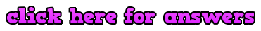 cooltext240750634569165
