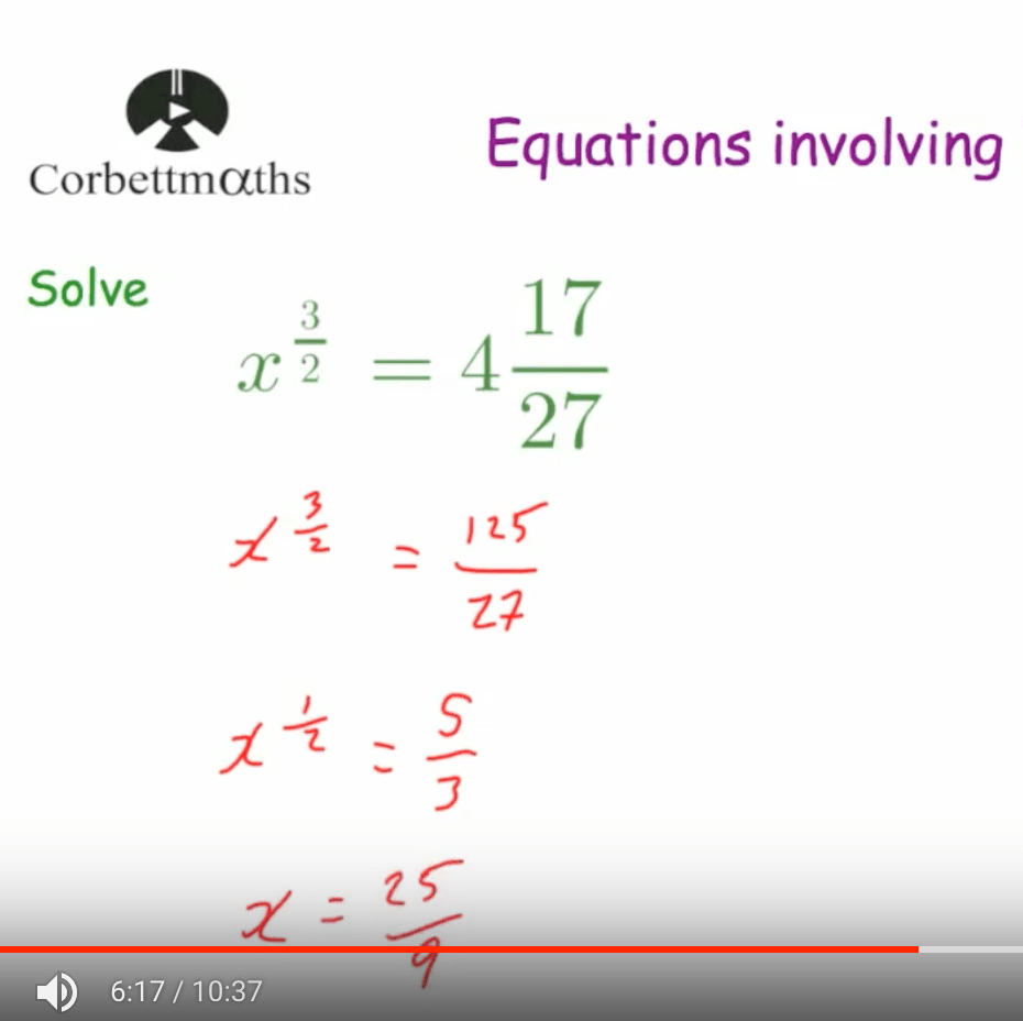 Equations With Indices Solver Tessshebaylo