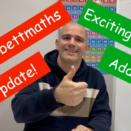 2025 Progress and New Projects